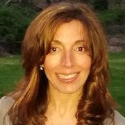Serena Arrabito, Esq., LL.M.